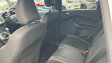 Ford Kuga 2.0 TDCi ST-Line 5dr 2WD Diesel Estate